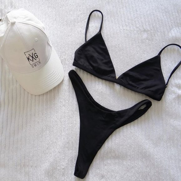 Posher, Lana. kxg-swim.com - Picture 3 of 16